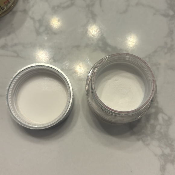 Revel Nail Dip Powder - Picture 7 of 7